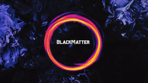 BlackMatter Ransomware Esm H267