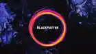 BlackMatter Ransomware Esm H79