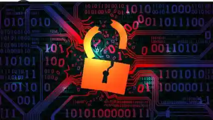 FinSpy Malware MacOS Linux Esm H240