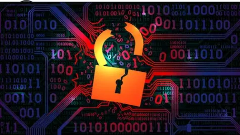FinSpy Malware MacOS Linux Esm H267