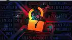 FinSpy Malware MacOS Linux Esm H79