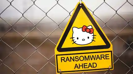 HelloKittyLinuxRansomware Esm H240