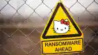 Linux Ransomware Attacks VMware ESXi: Emerging Threat Analysis
