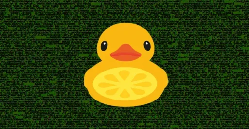 LemonDuckMalware Esm H267