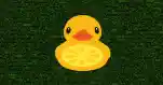LemonDuckMalware Esm H79