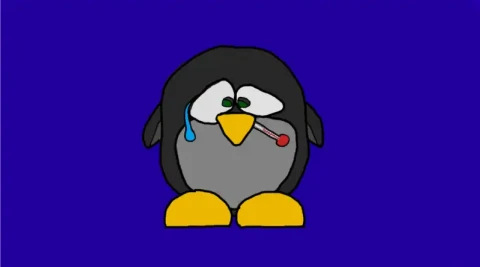 Linux Malware 800x445 Esm H267