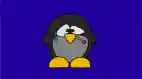 Lucifer Malware Advances: Emerging Threats to Linux Operating Systems