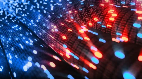Malicious Code Shutterstock Esm H267