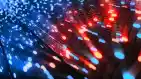 Vermilion Strike: New Linux Cobalt Strike Port Boosts Attack Capabilities
