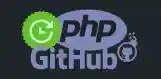 PHP Github Esm H79