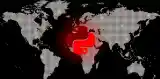 Python Malware Esm H79