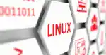 Six Malicious Linux Shell Scripts Used To Evade Defenses And How To Stop Them  Esm H79