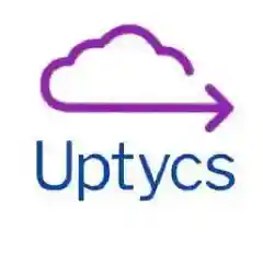 Uptycs Esm H240