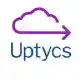Uptycs Esm H79