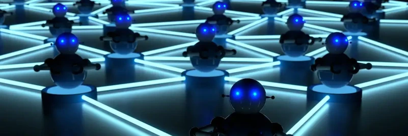 Botnet 2 Adobe Esm H267