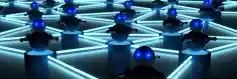 Botnet 2 Adobe Esm H79