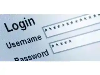 Feature Password 3 Thinkstock Esm H240