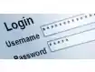 Feature Password 3 Thinkstock Esm H79