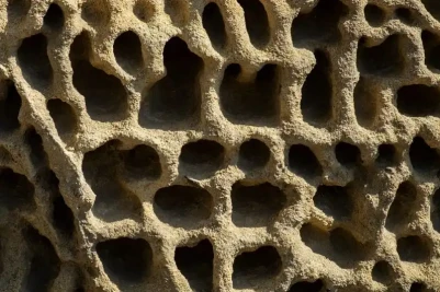 Holes E1629285466950 Esm H267