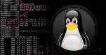 Linux Esm H79