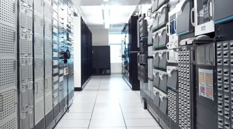 Linux Servers 800x443 Esm H267