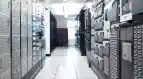 Linux Servers 800x443 Esm H79