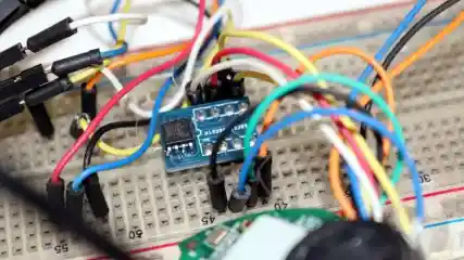 Linuxcam Feat Esm H240
