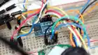 Linuxcam Feat Esm H79
