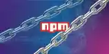 Npm Copycat Supplychain Esm H79