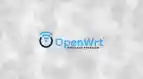 Openwrt Esm H79