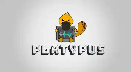 Platypus Esm H240