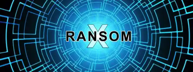 Ransomexx Header Esm H240