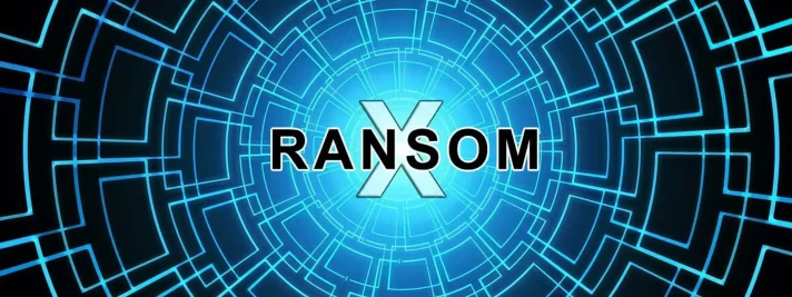 Ransomexx Header Esm H267