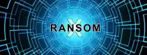 Ransomexx Header Esm H79