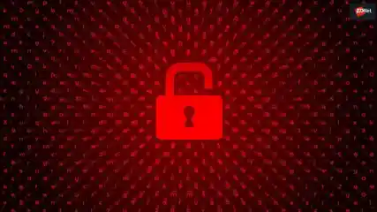 Ransomware Attacks Are Getting More Ambi 5d5177f616e22d00012ad3fa 1 Aug 13 2019 15 03 26 Poster Esm H240