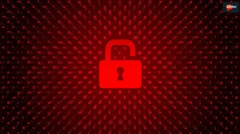 Ransomware Attacks Are Getting More Ambi 5d5177f616e22d00012ad3fa 1 Aug 13 2019 15 03 26 Poster Esm H267