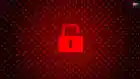RansomEXX Ransomware Targets Linux Systems with New Threat