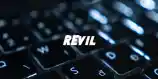 Revil Linux Ransomware Esm H79
