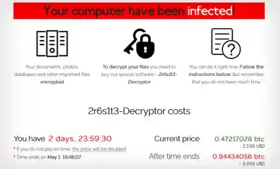 Revils Ransomware Success Formula Constant Innovation Showcase Image 7 A 16976 Esm H240