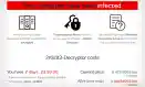 REvil Ransomware: Analyzing Innovation and Affiliate Model for Success