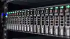 Shutterstock NAS Devices Esm H79