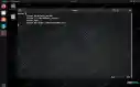 01 How To Use Nginx To Redirect All Traffic From Http To Https Esm H79