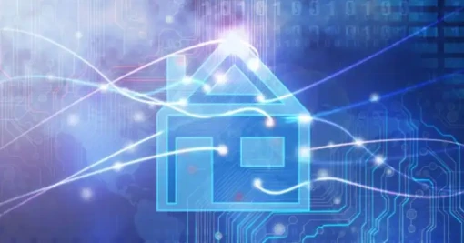 8tips Wfh 1200 Esm H267