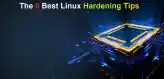 Best Linux Security And Hardening Tips Esm H79