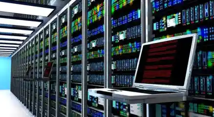 CloudLinux UChecker Esm H240
