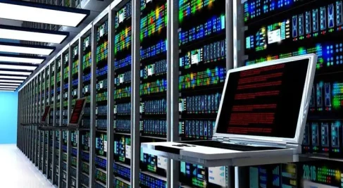 CloudLinux UChecker Esm H267