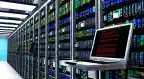 CloudLinux UChecker Esm H79