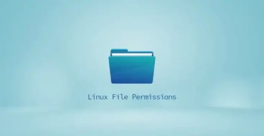 FilePermissions Esm H267