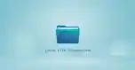 FilePermissions Esm H79