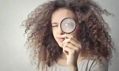 Finding Permissions Esm H240